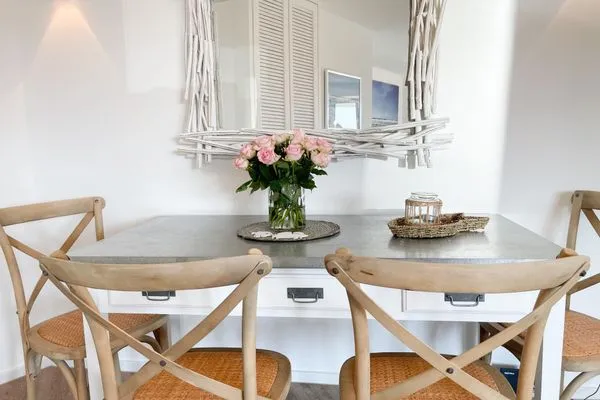   Nordmarkstr. 20, W21, Gestrandet