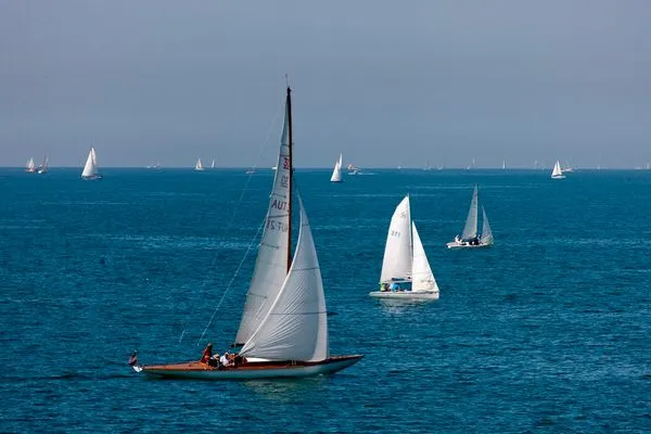 Ferienhaus Dani Ferienapartment Säntisblick Nonnenhorn - Bodensee