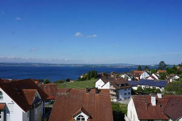 Blick auf Sehenswürdigkeit  MBG- 3-Länder-Blick