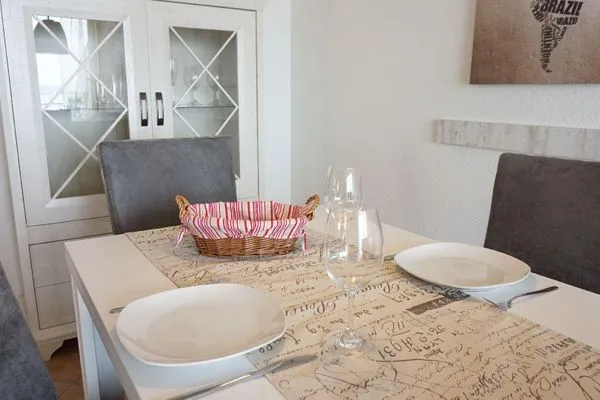 Wohnzimmer  MBG- 3-Länder-Blick