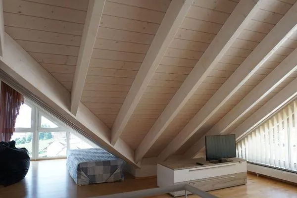 Blick auf Sehenswürdigkeit  MBG- 3-Länder-Blick