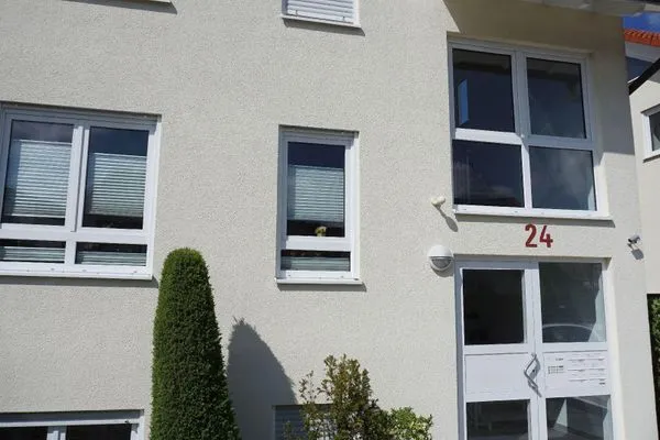 Hauptansicht  MBG- 3-Länder-Blick