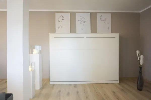 Wohnzimmer Holiday Home Ferienwohnung Holiday Home 11