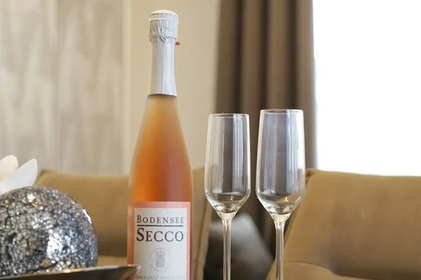 Dekoratives Detail Holiday Home Ferienwohnung Holiday Home 11