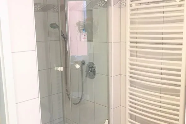 Badezimmer  SofieAmSee