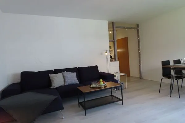 Wohnzimmer  Westside