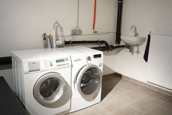   Ferienhaus Sonnenstrahl*****