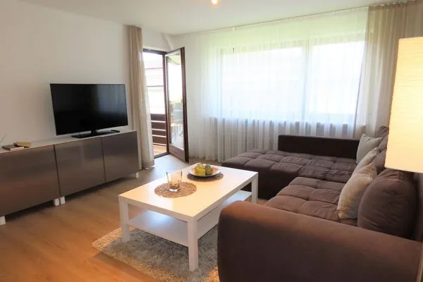 Wohnzimmer Ankerpletz IM- Ankerplatz 1