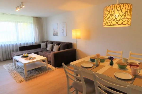 Wohnzimmer Ankerpletz IM- Ankerplatz 1