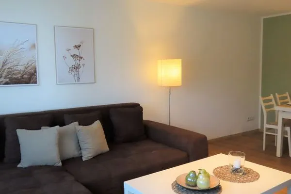 Wohnzimmer Ankerpletz IM- Ankerplatz 1