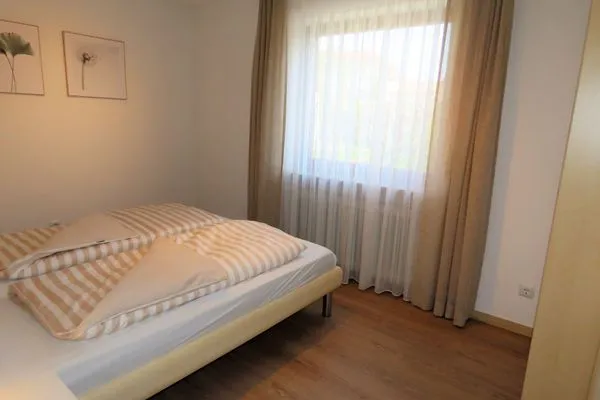 Schlafzimmer Ankerpletz IM- Ankerplatz 1