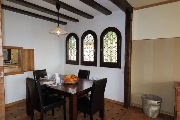 Wohnzimmer Droste 17 Droste  A