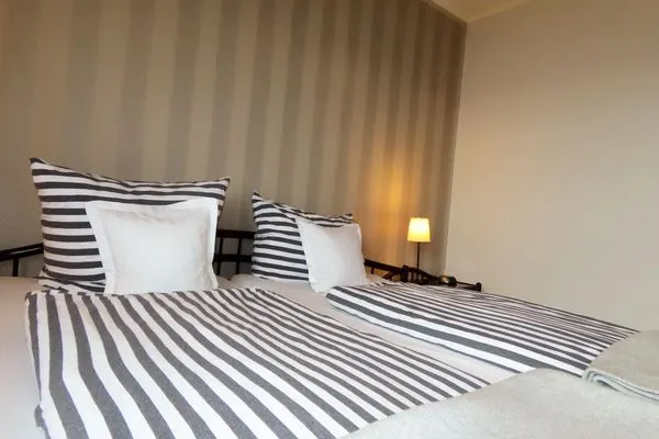 Schlafzimmer Droste 17 Droste  A