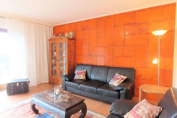 Wohnzimmer Droste 17 Droste  B