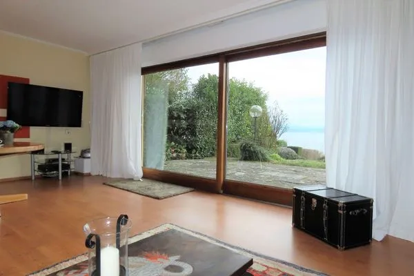 Wohnzimmer Droste 17 Droste  B