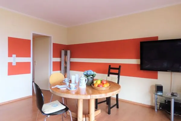 Wohnzimmer Droste 17 Droste  B