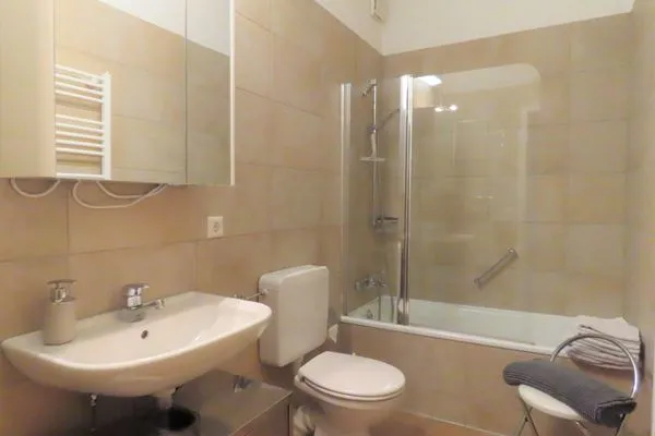 Badezimmer Droste 17 Droste  B