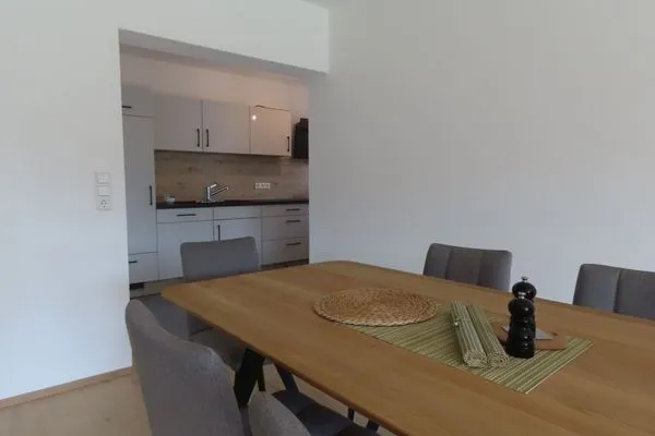 Wohnzimmer Mariahof Mariahof 1