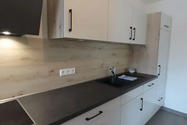 Küche / Küchenzeile Mariahof Mariahof 2