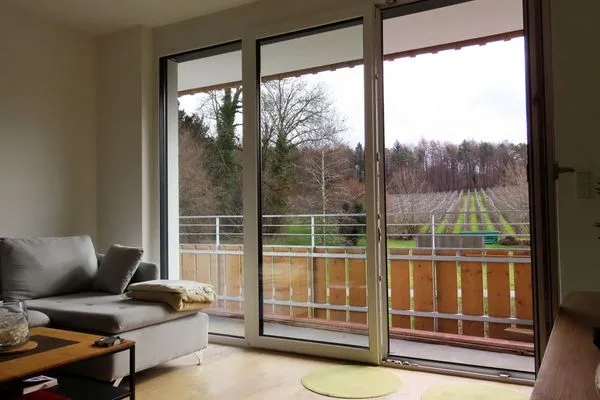 Wohnzimmer Mariahof Mariahof 2