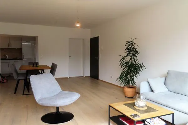 Wohnzimmer Mariahof Mariahof 2