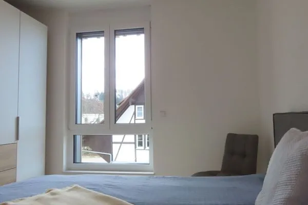 Schlafzimmer Mariahof Mariahof 2