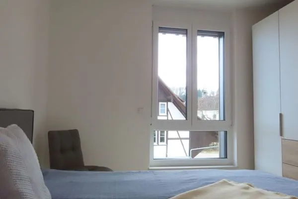 Schlafzimmer Mariahof Mariahof 3