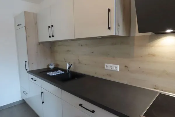 Küche / Küchenzeile Mariahof Mariahof 3