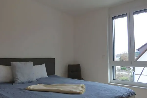 Schlafzimmer Mariahof Mariahof 3