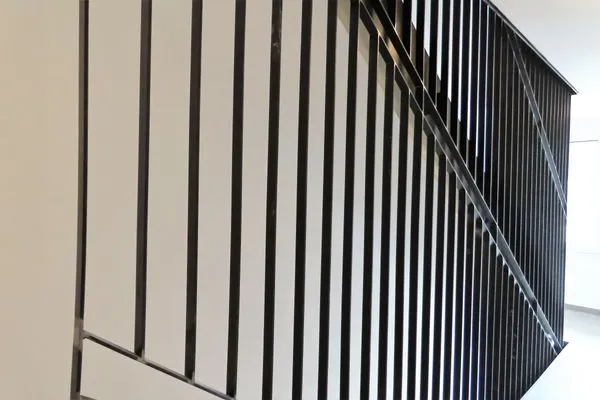 Fassade / Eingang Mariahof Mariahof 4