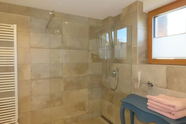 Wohnzimmer  HA-Sonneck