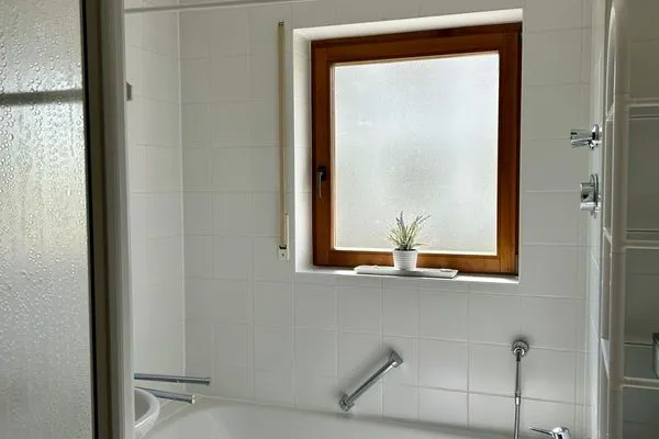 Badezimmer  StrandGut