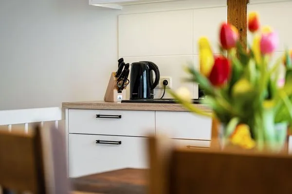   Westscheune am Mühlendamm