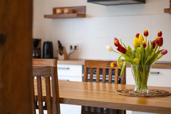 Die Ostscheune am Mühlendamm ein Platz zum Wohlfühlen  Ostscheune am Mühlendamm