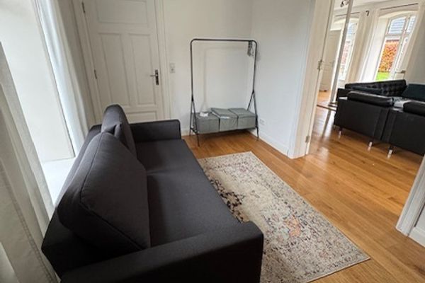  Süderhuus Garding - 