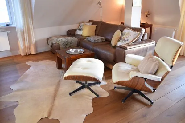 Wohnzimmer  Bomhoffstr. 22, Whg. 6, GB6