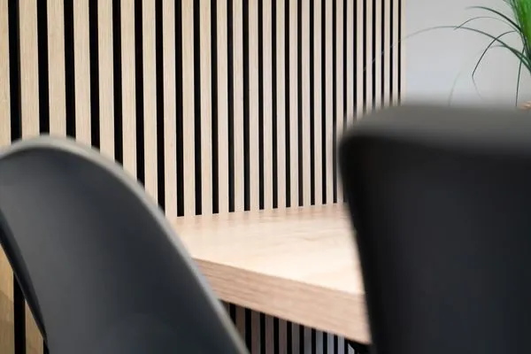   Ferienwohnung "Meerzeit"