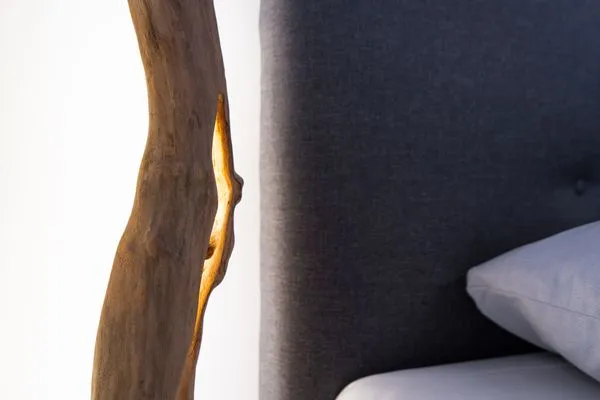   Ferienwohnung "Meerzeit"