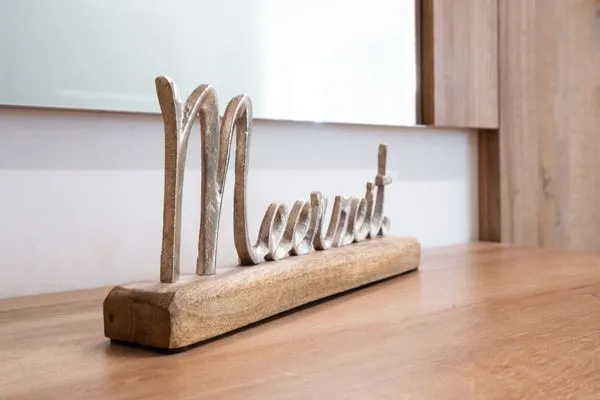   Ferienwohnung "Meerzeit"