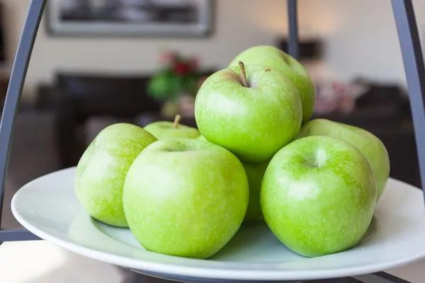 Dekoratives Detail  Reethuus Nord