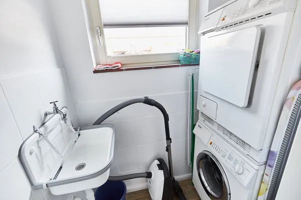 Dekoratives Detail  Ferienhaus Aloisia