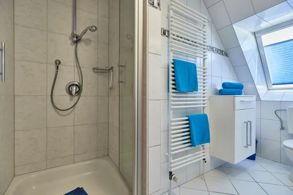 Hauptansicht  Haus Dima - Ferienwohnung Marius