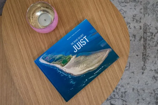 Dekoratives Detail  Nordhaus