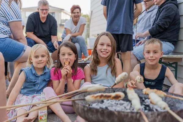 Sport / Aktivitäten  Wellness - Ferienhaus Küstenwind