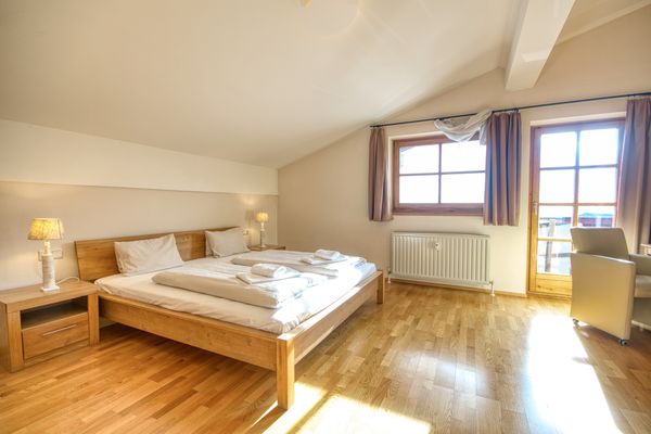  Select - Top 10  - Schlafzimmer