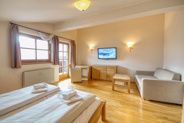  Select - Top 10  - Schlafzimmer