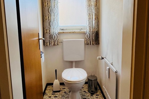  Ferienwohnung Brentenjochblick Ferienwohnungen in Pfronten - 