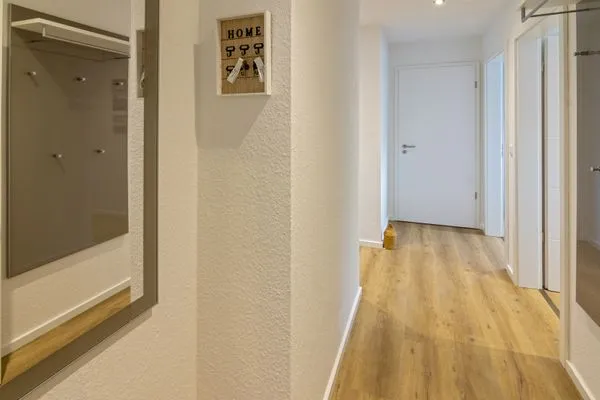   Domizil Deichloft D1