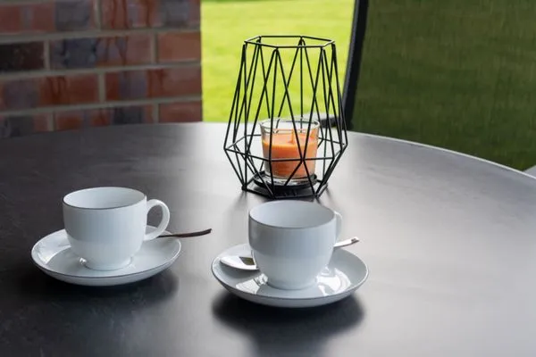   Domizil Deichloft D2