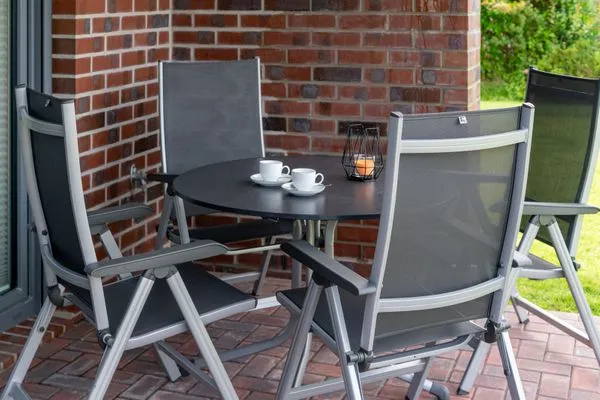   Domizil Deichloft D2